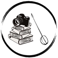 Meryem Betül Koçak